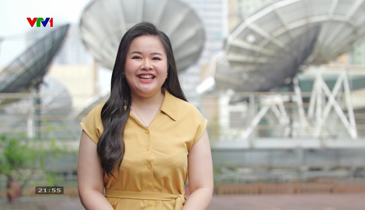 le huong giang 02.png