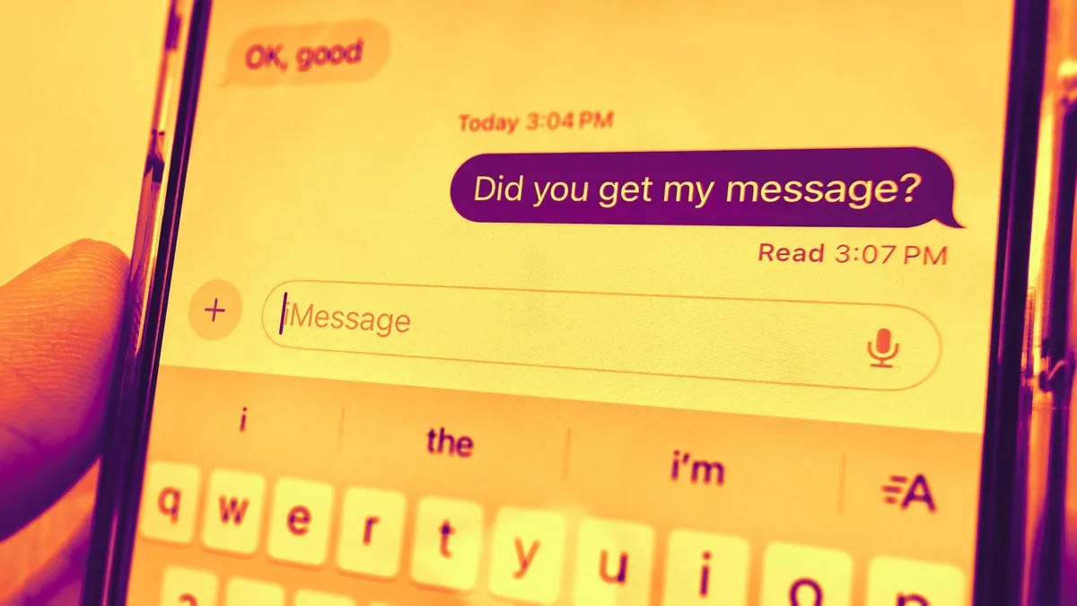 ljdi0424.png