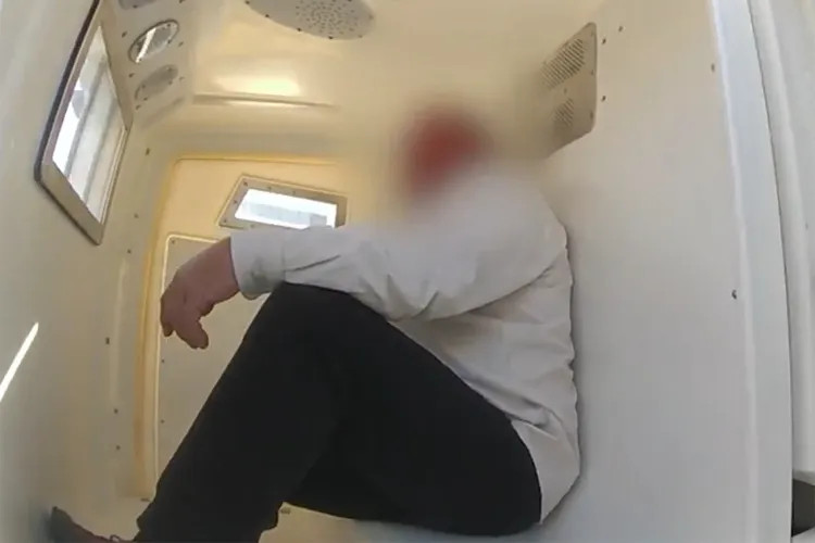 man charged assault plane crew member perth 072925 1eb0a8dccc75499981ec549d7ec61315.webp