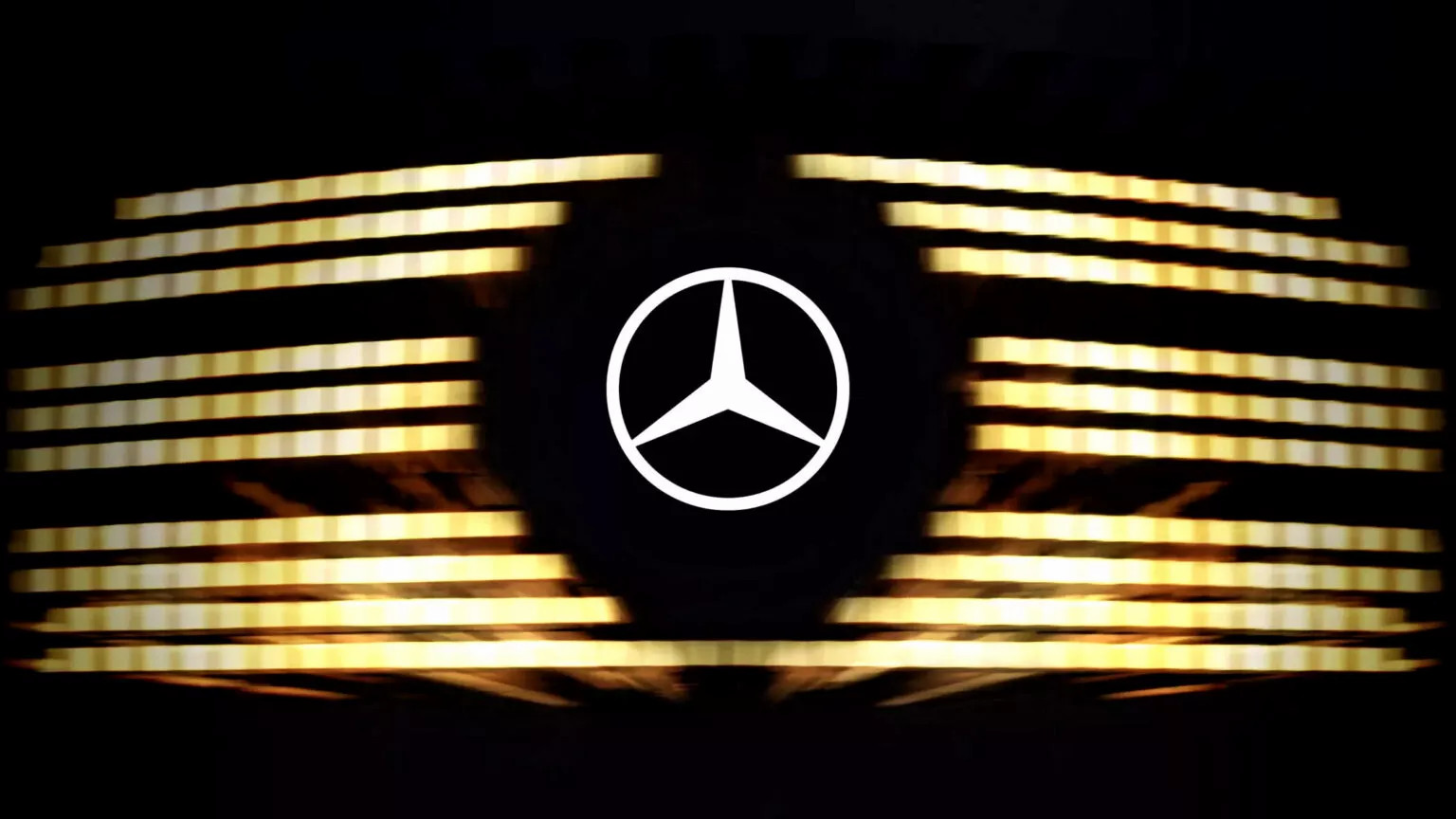 Mercedes GLC EQ Teaser scaled.webp