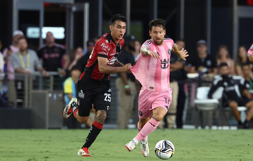 messi inter miami 1.jpg