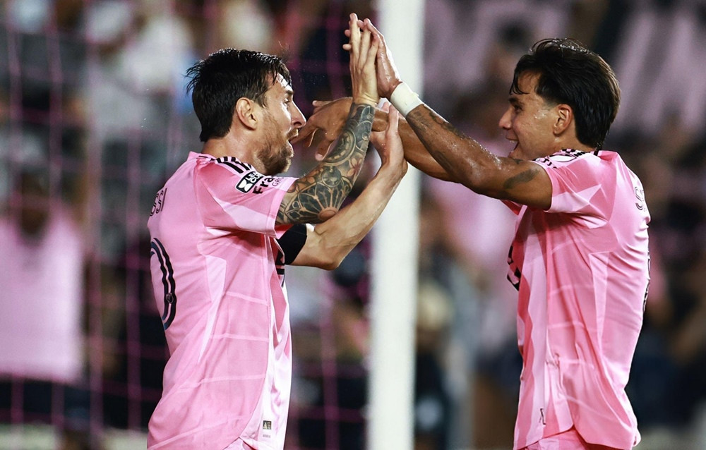 messi inter miami.jpg