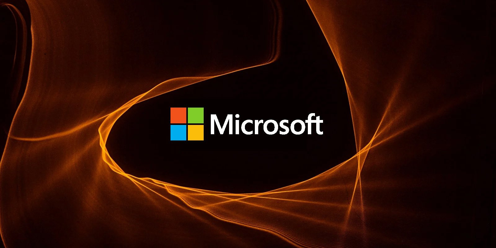 Microsoft nhập hội vốn hóa 4.000 tỷ USD cùng Nvidia