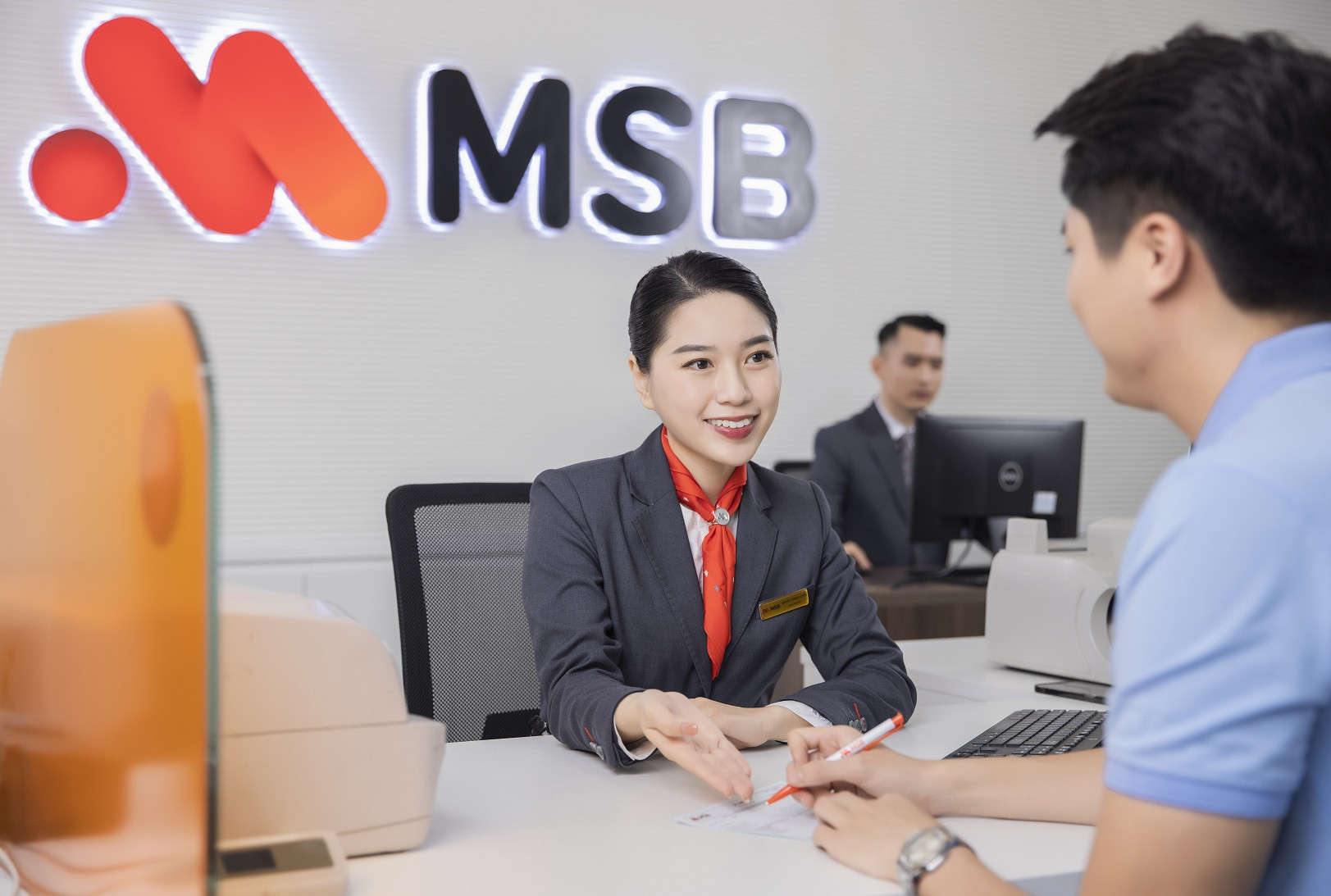 MSB 32.jpg