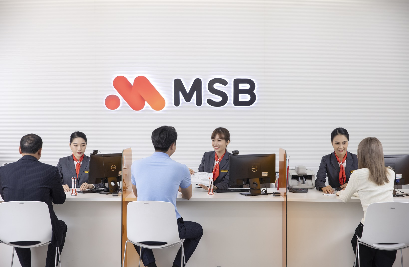 MSB 33.jpg