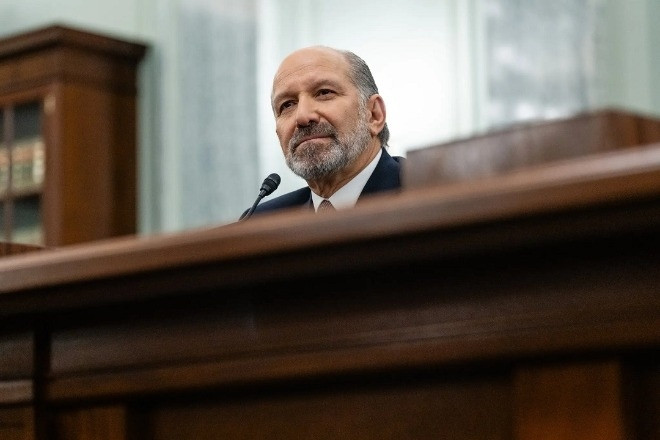 Mỹ nói đã đàm phán xong, Thái Lan và Campuchia 'hồi hộp' chờ mức thuế mới