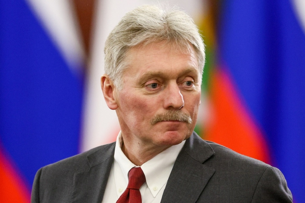 Nga tuyên bố 'miễn nhiễm' trước các đòn trừng phạt của Mỹ