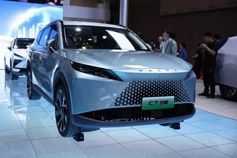 Omoda C7.webp