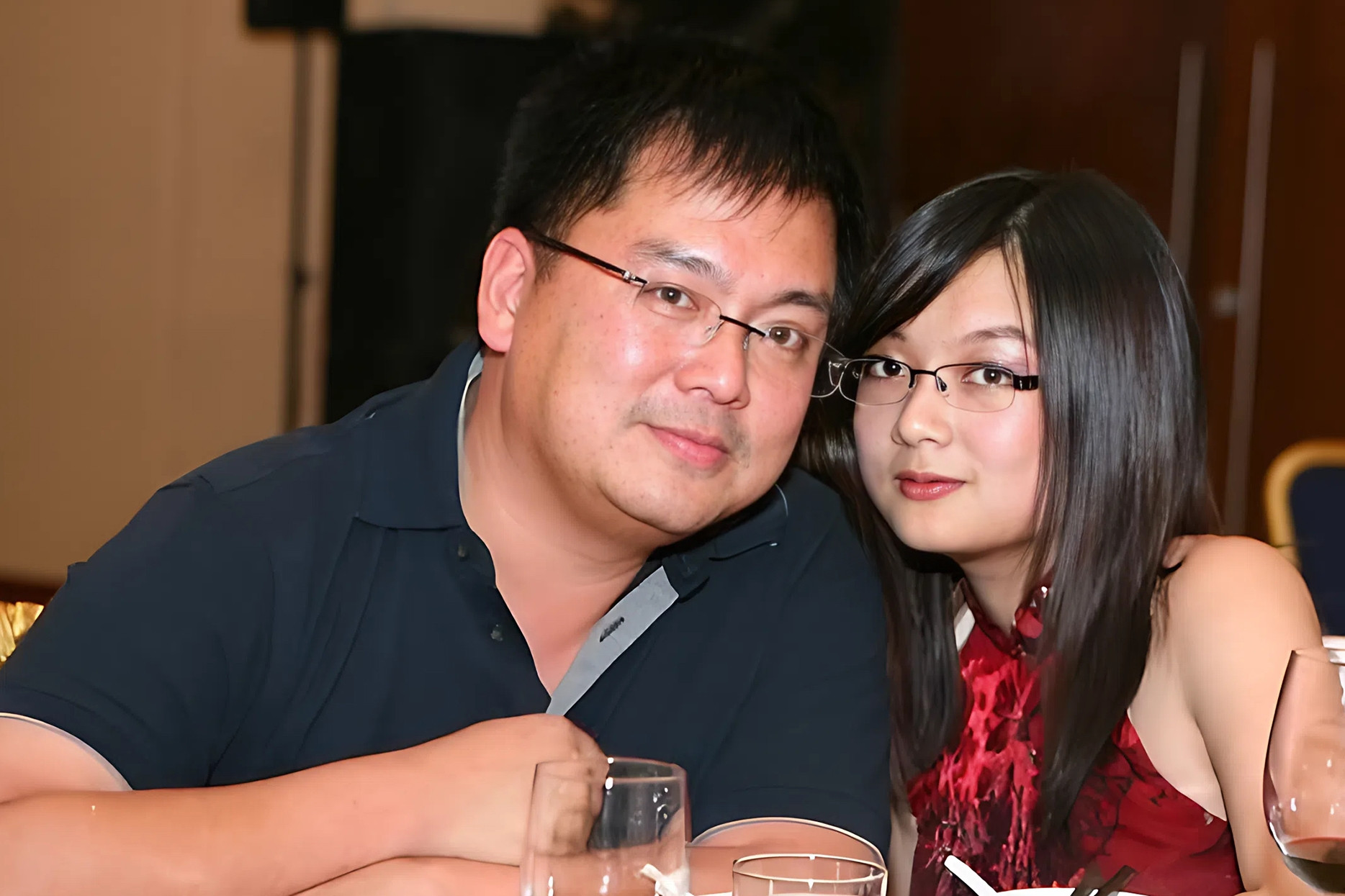 Ông Hoàng Nam Tiến và chuyện dạy con, từng quyết định cho con rời trường chuyên