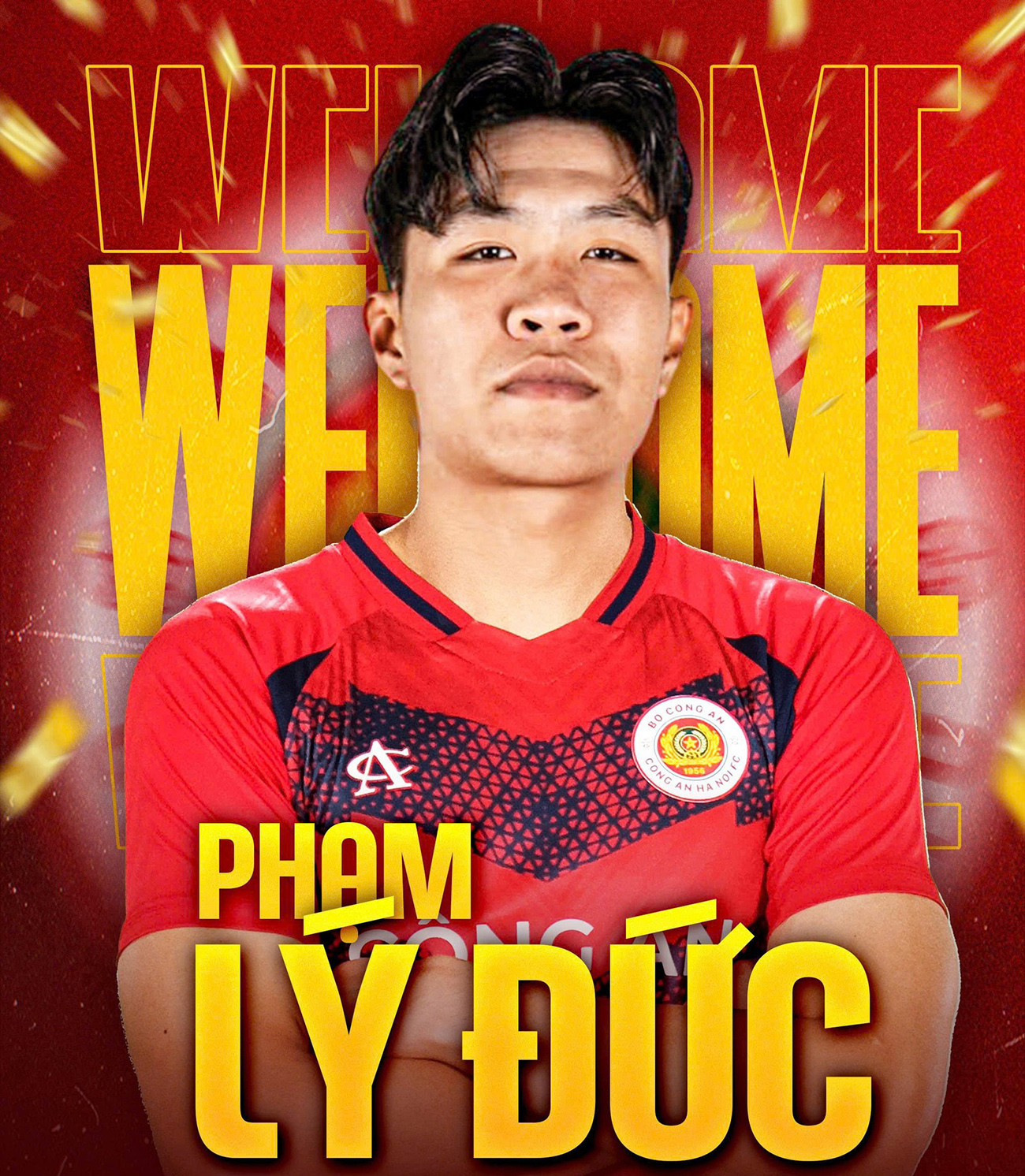 pham ly duc.jpg