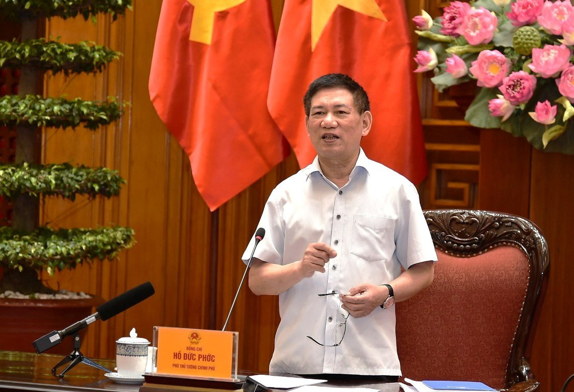 pho thu tuong.jpg