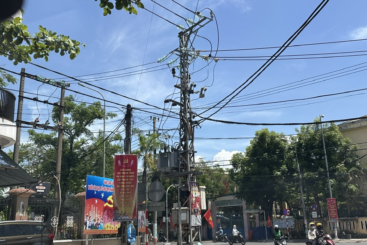 Quảng Nam tổng kết xây dựng nông thôn mới giai đoạn 2021 – 2025