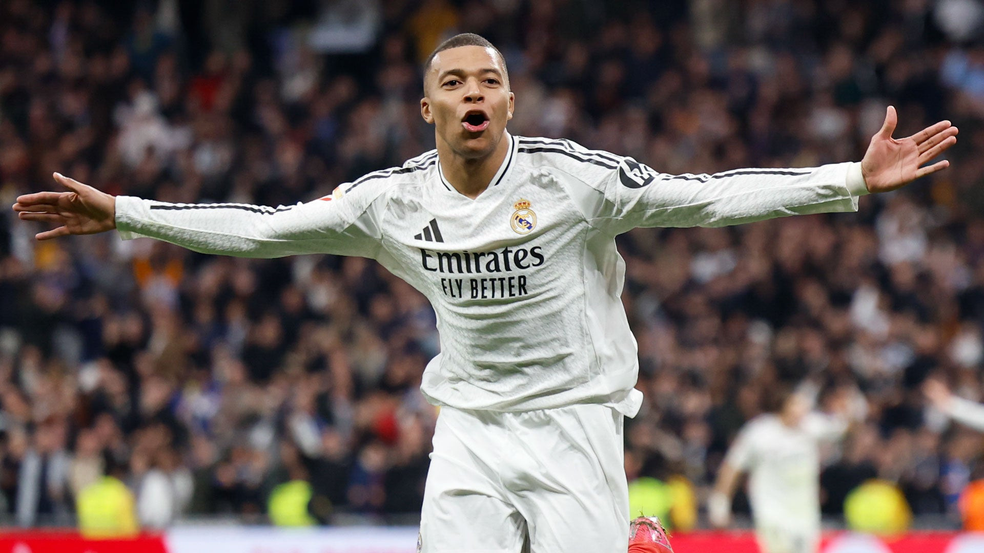 RMCF - Mbappe Real Madrid.jpeg