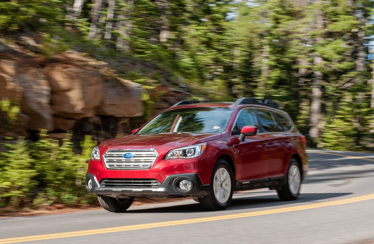 subaru outback.jpg