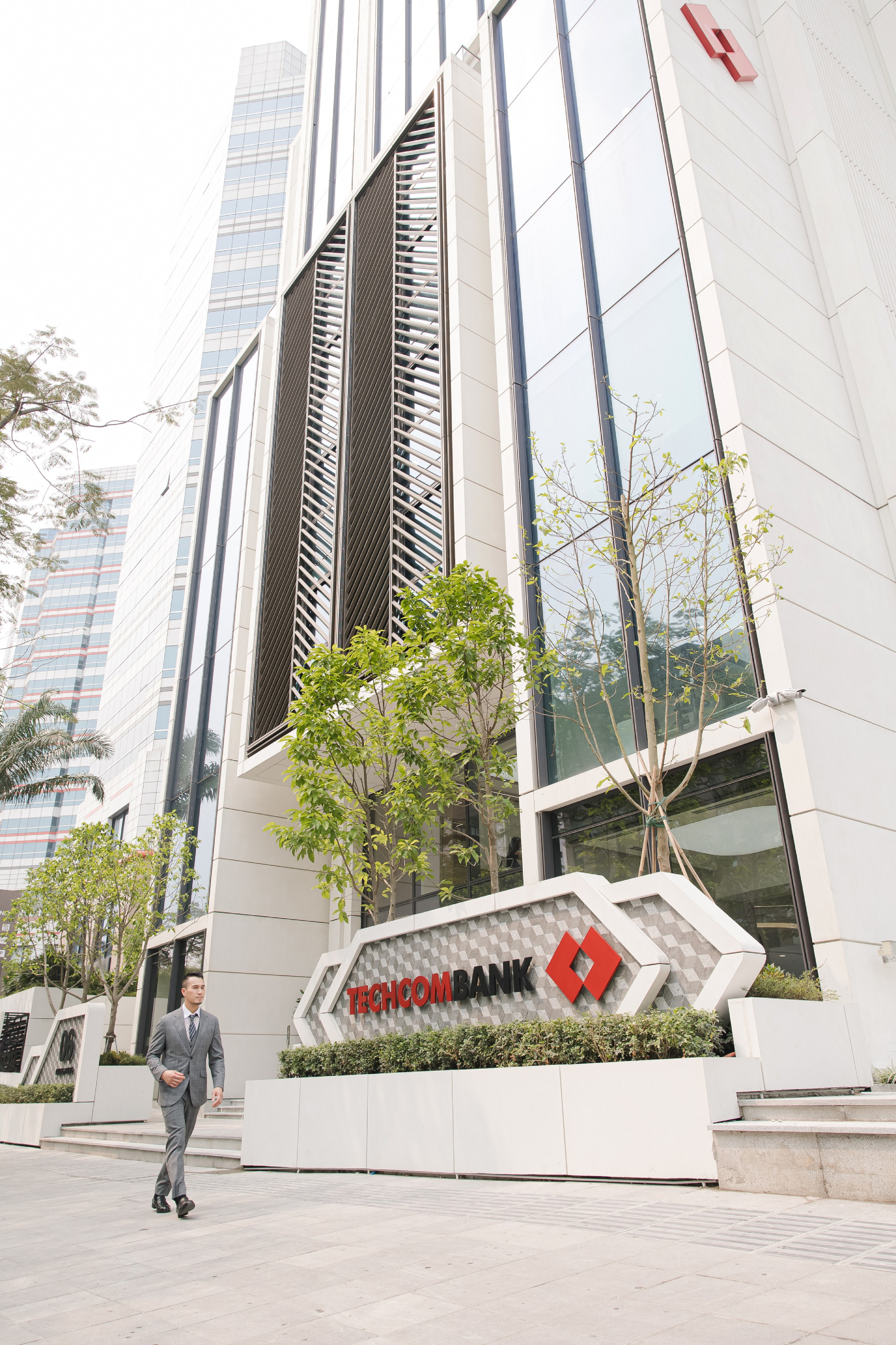 Techcombank.jpg