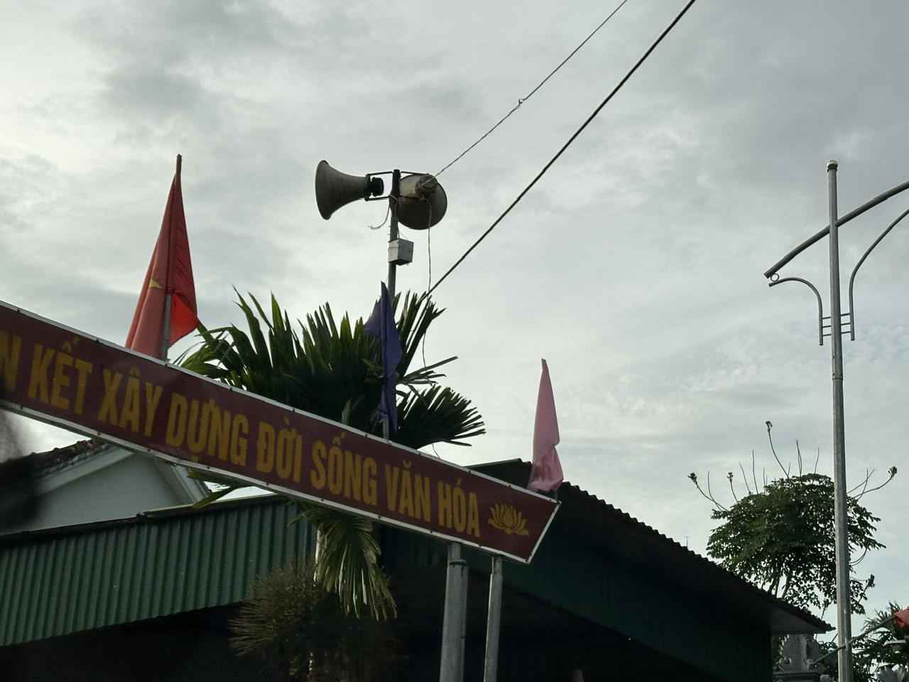 Truyền thông lan tỏa mạnh mẽ, thúc đẩy nông thôn mới kiểu mẫu ở Thái Bình