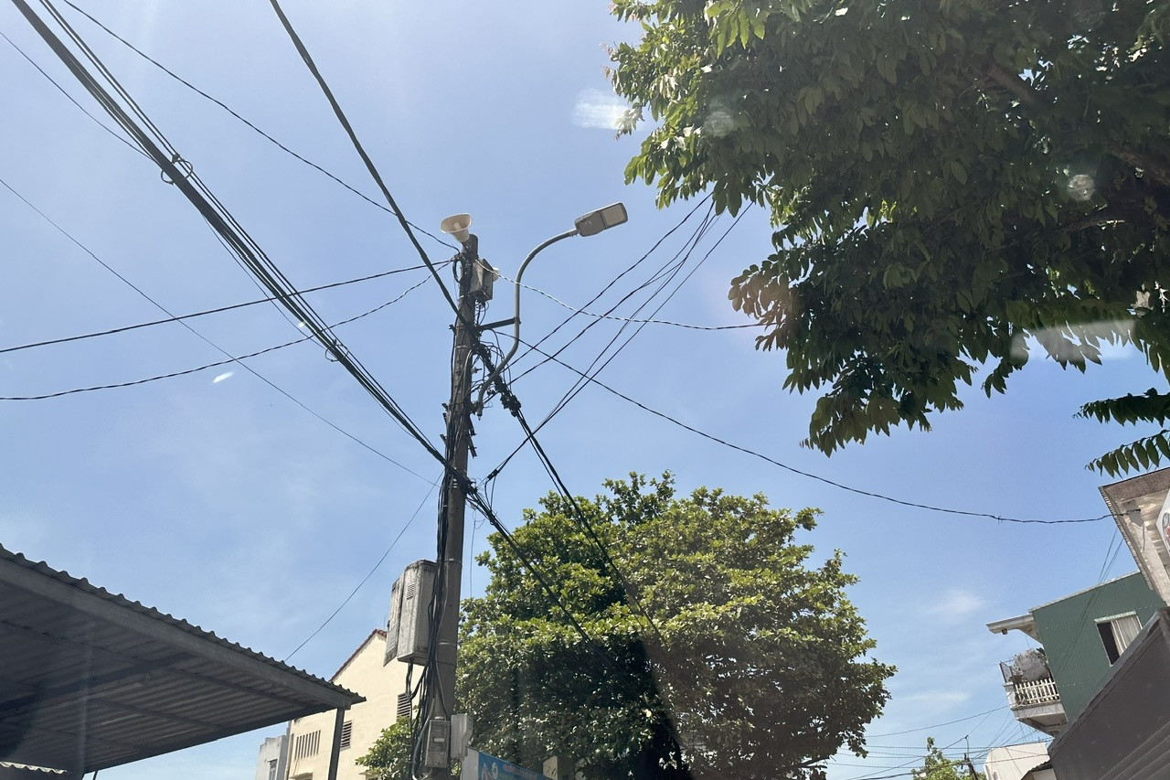 Thái Bình triển khai hiệu quả các tiêu chí về văn hóa trong nông thôn mới