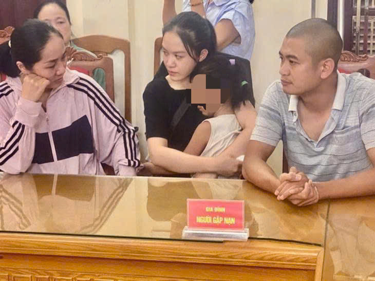 Thiện Luong.jpg