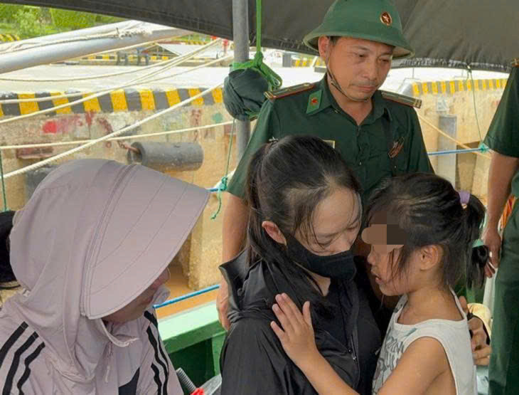 Thiện Luong2.jpg