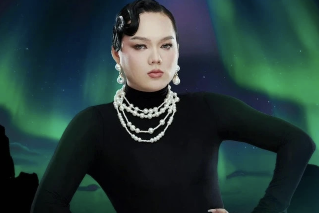 TikToker Phạm Thoại bị hủy lời mời tham gia chương trình 'Nông sản về phố'
