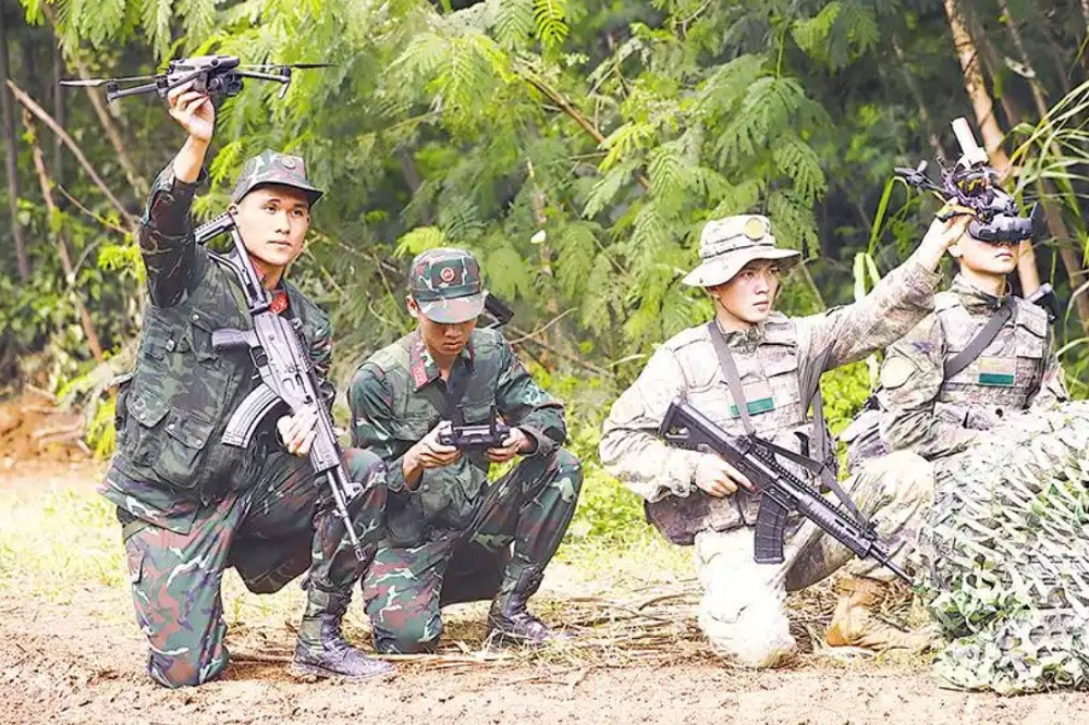 trung 2.jpg