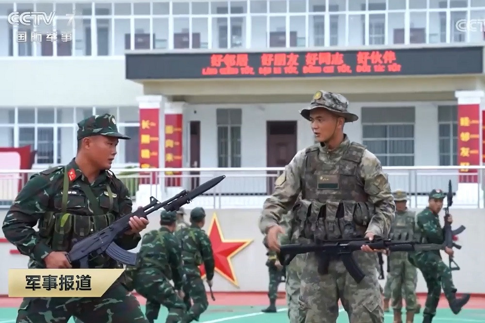 trung 3.jpg