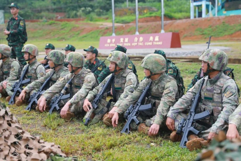 trung 4.jpg