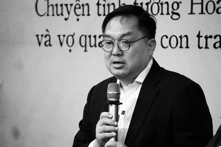 Từ trường hợp ông Hoàng Nam Tiến qua đời, phân biệt đột tử và đột quỵ thế nào?