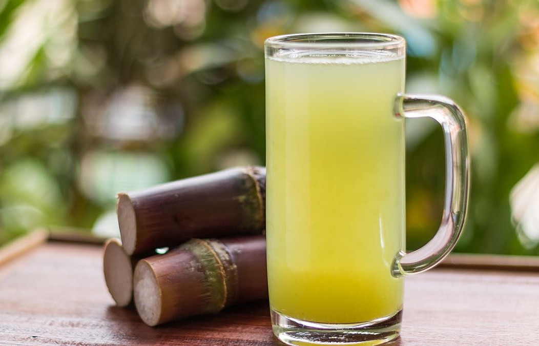Uống 3 ly nước mía mỗi ngày trị bệnh tiểu đường, người phụ nữ nhập viện khẩn cấp