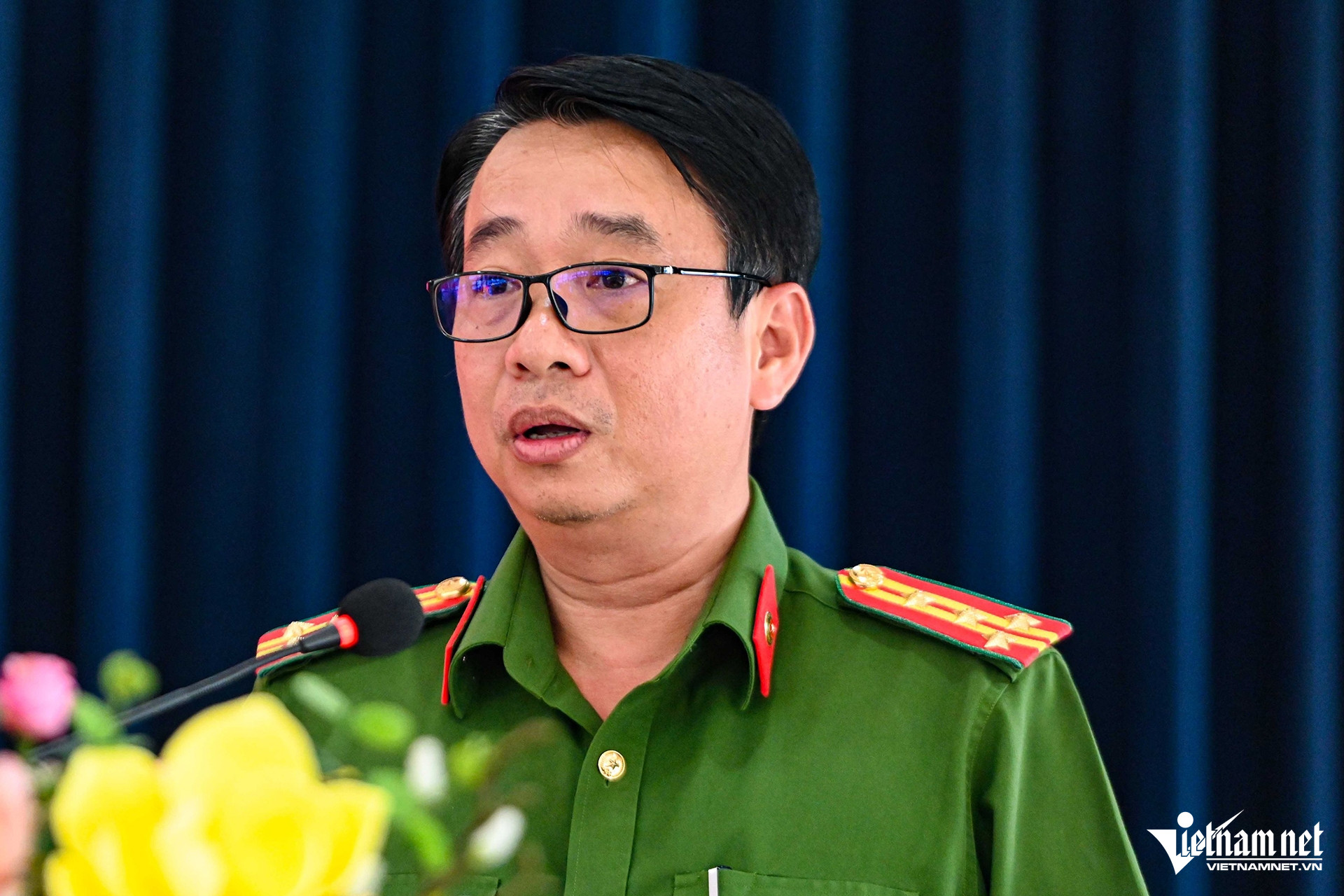 W-515504512_695811690085103_2108255348659938379_n (1).jpg