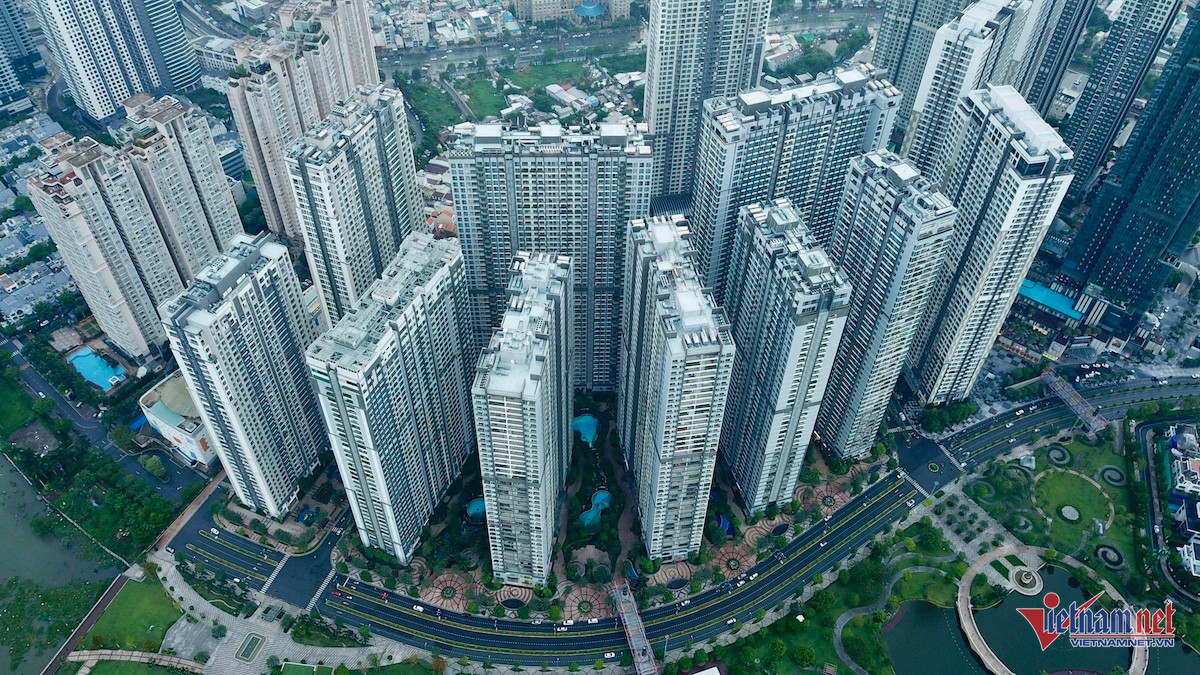 W-bảng giá đất.jpg