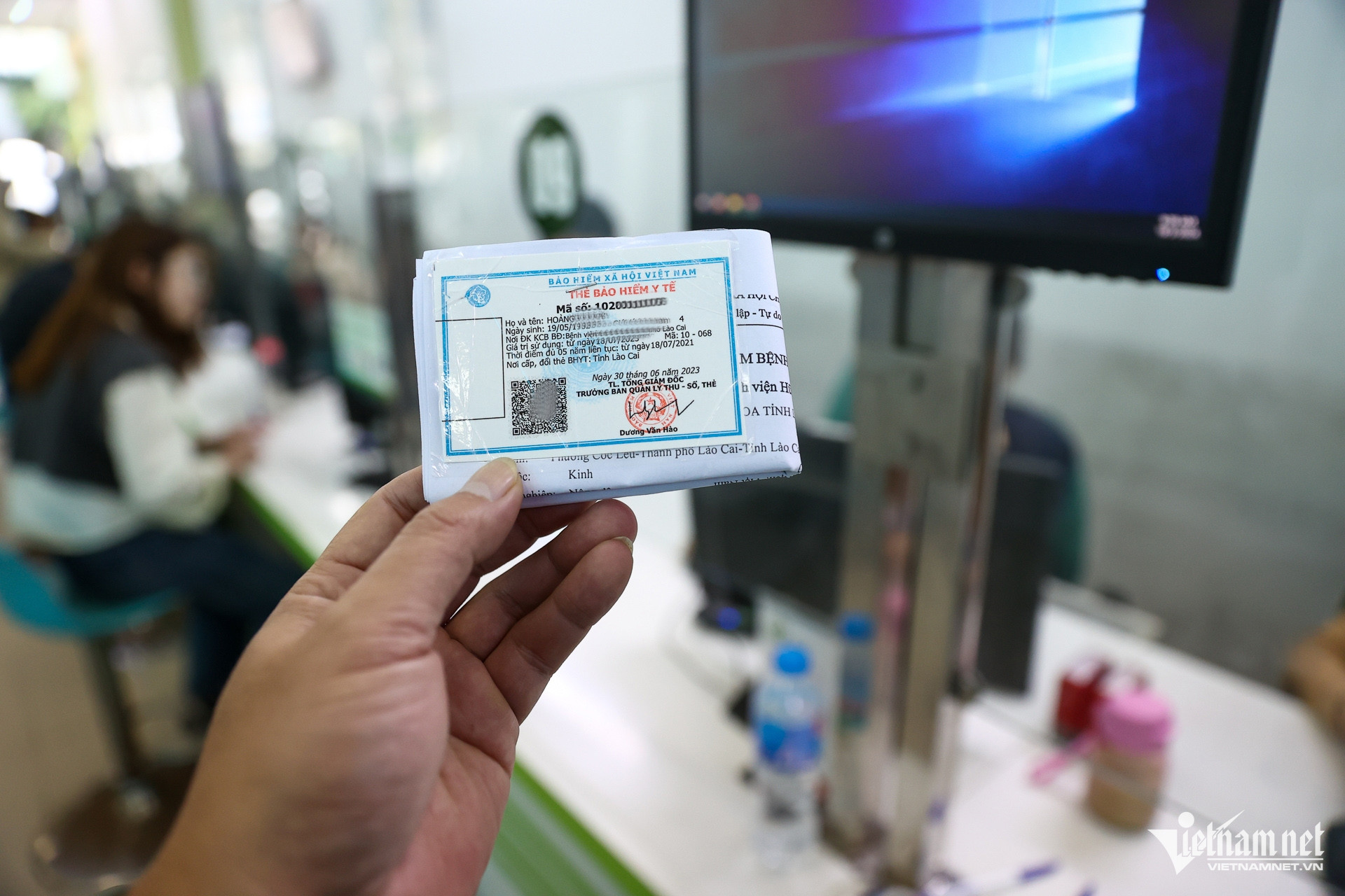 W-Bệnh viện Việt Đức (PHẠM HẢI)_1313.jpg