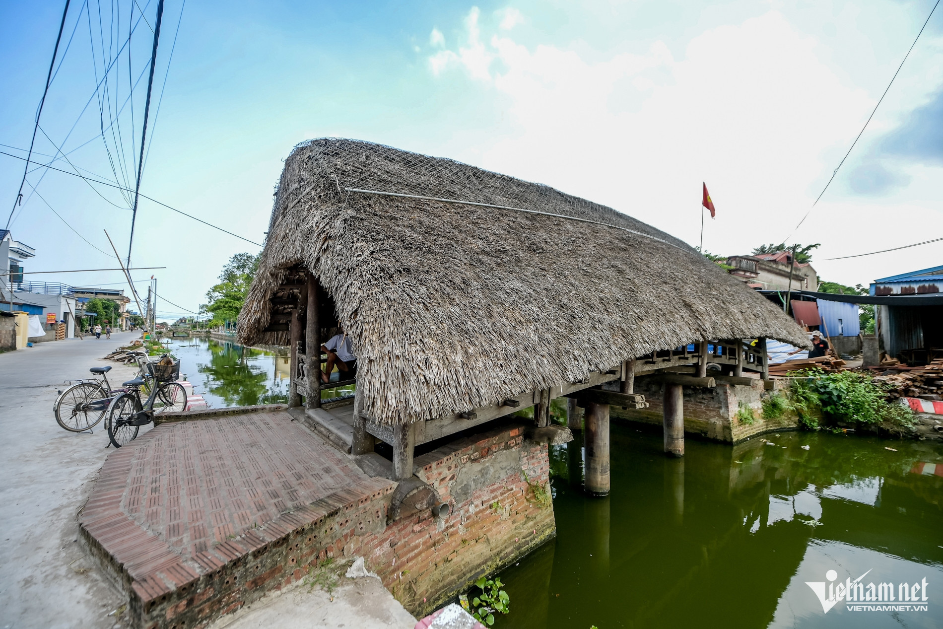 W-Cầu ngói_1.jpg