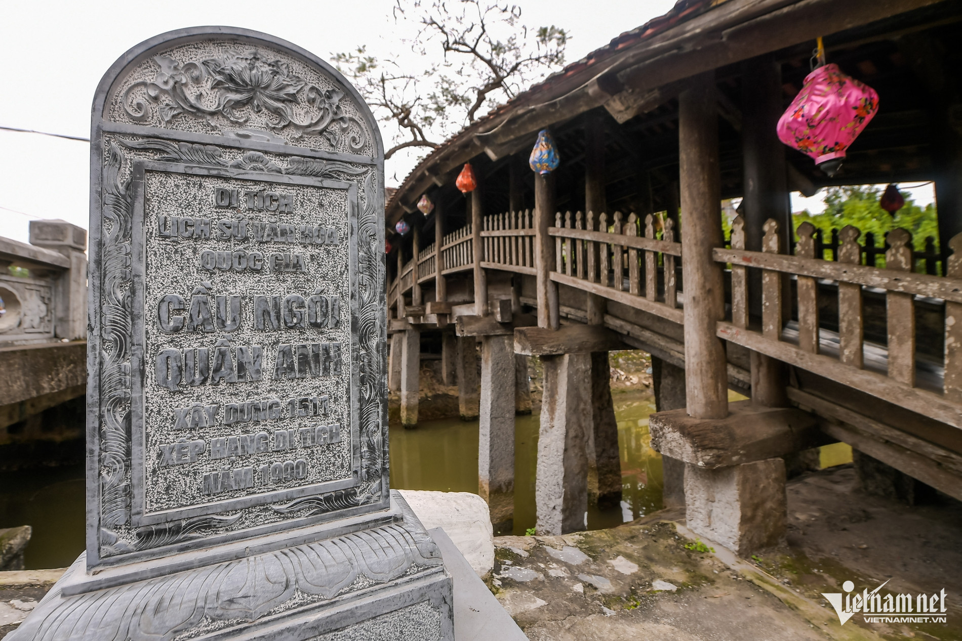 W-Cầu ngói_12.jpg