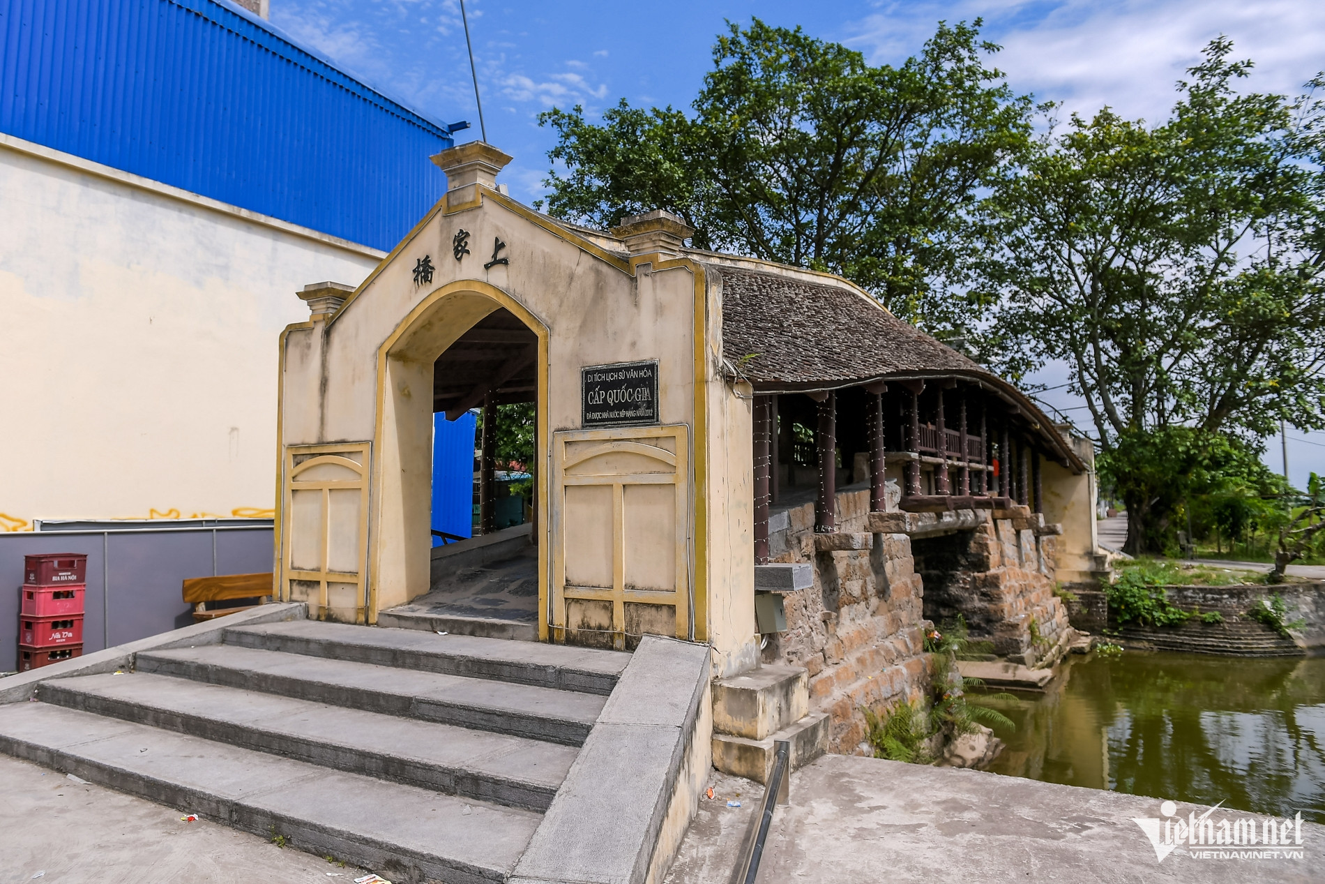 W-Cầu ngói_5.jpg