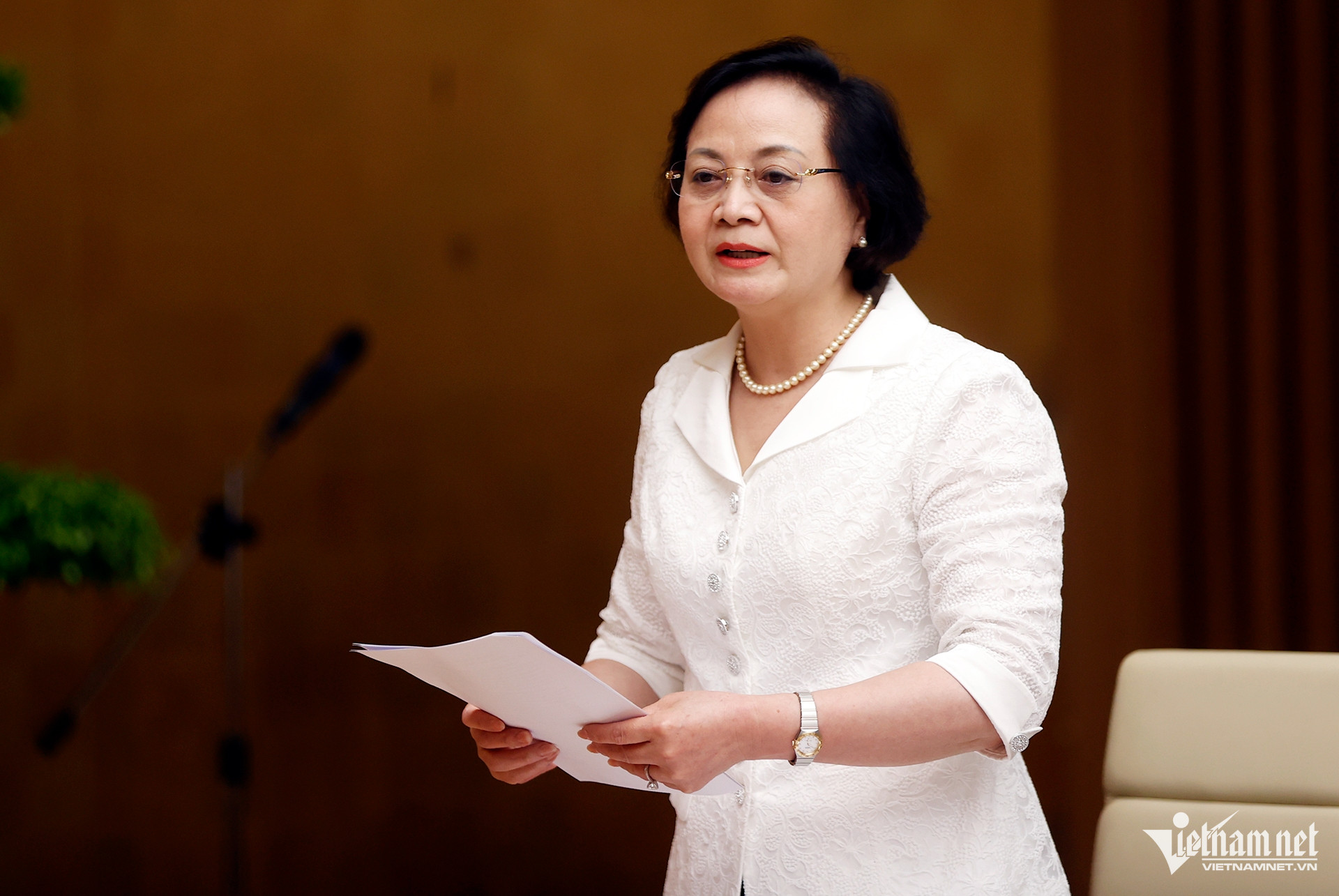 W-HAI_1412.jpg