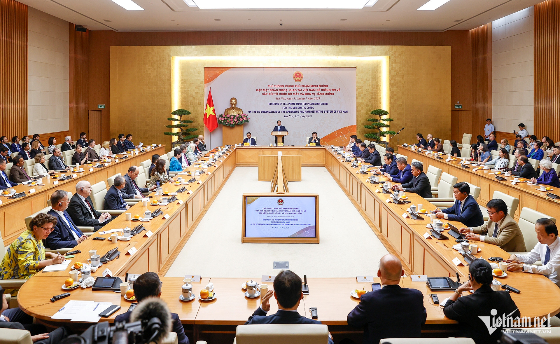 W-HAI_1592.jpg