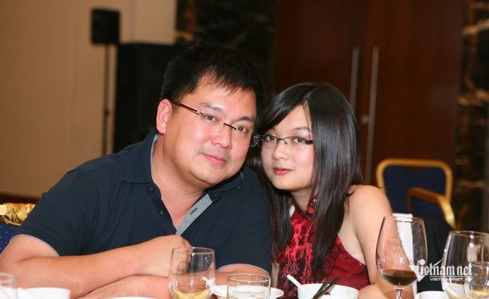 W-ông Hoàng Nam Tiến ảnh trong bài.jpg