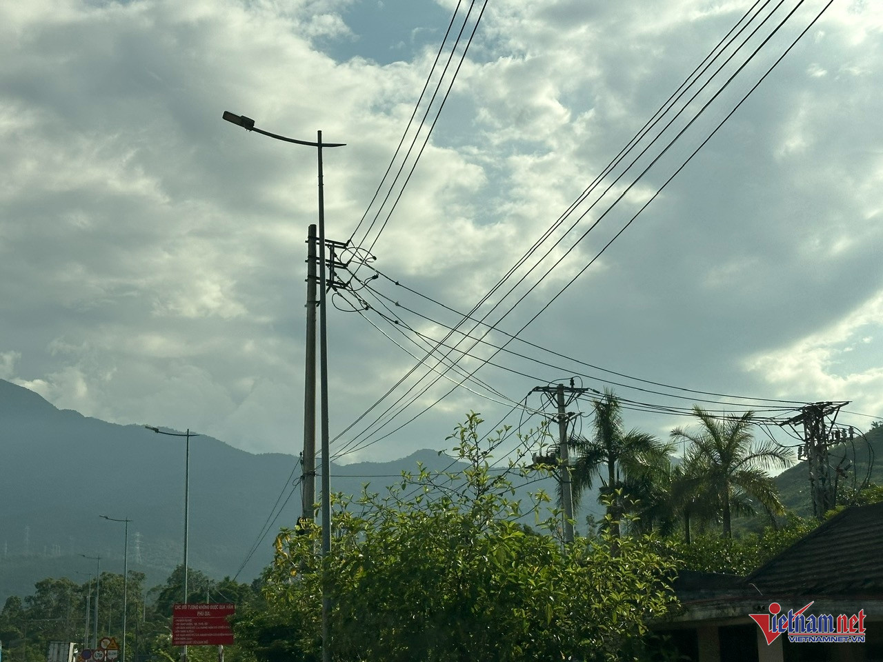 W-phu ninh.jpg