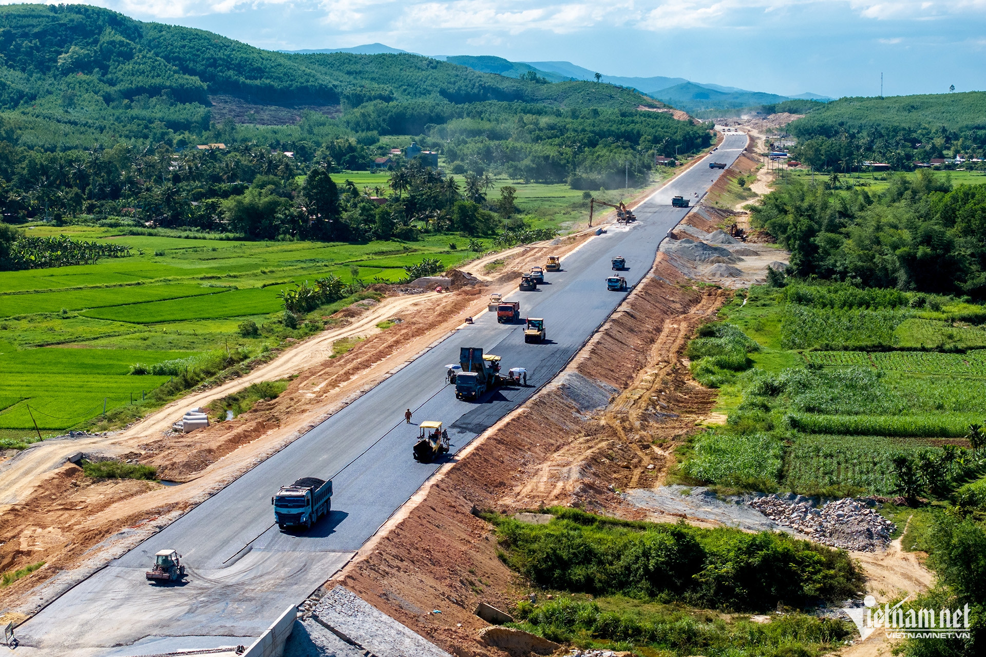 W-quang Ngai_0.jpg