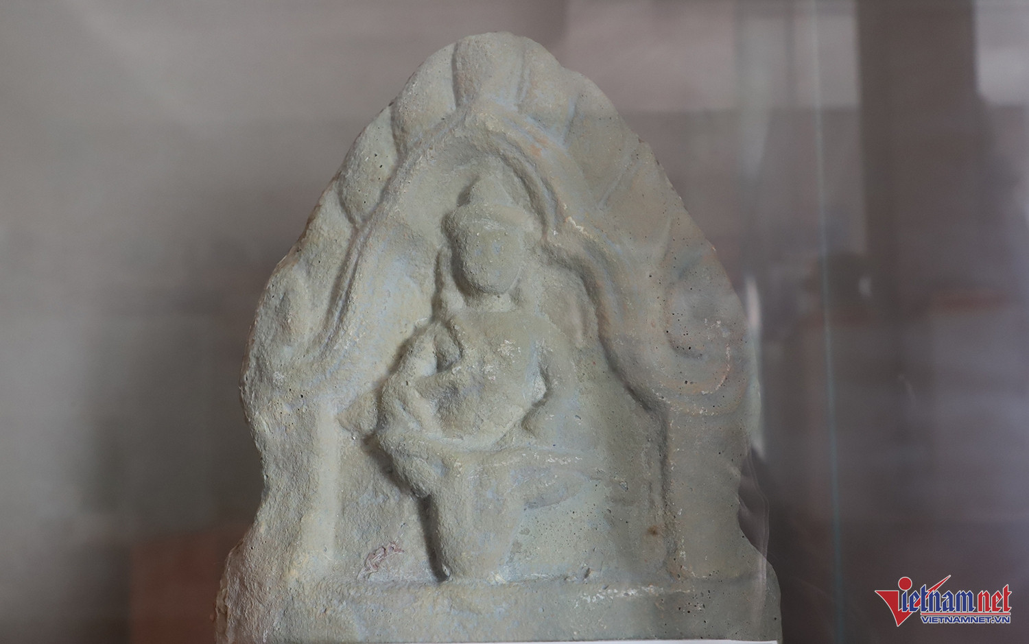 W-tháp cổ vĩnh hưng 07.jpg