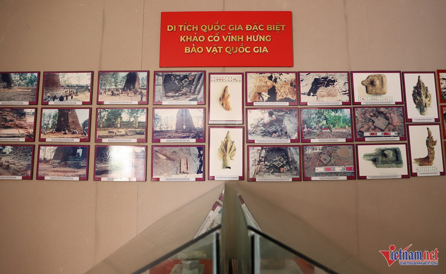 W-tháp cổ vinh hưng 8.JPG.jpg