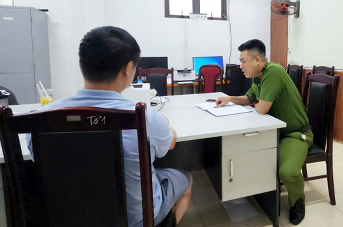 z6856174729324 92771b60cb1281e6d480b576c5a0c57b 9909 2534.jpg