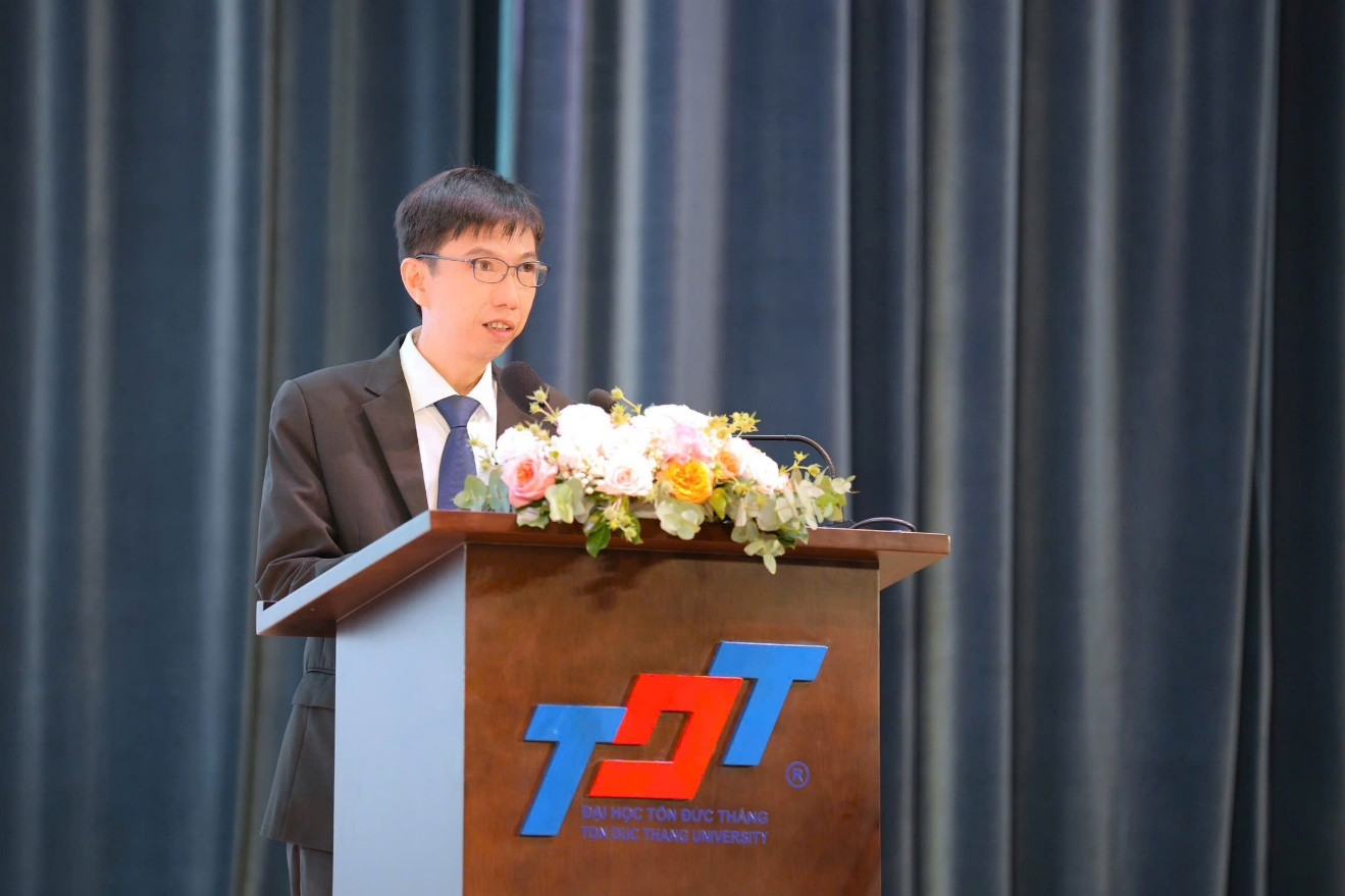 02 DH Ton Duc Thang.jpg