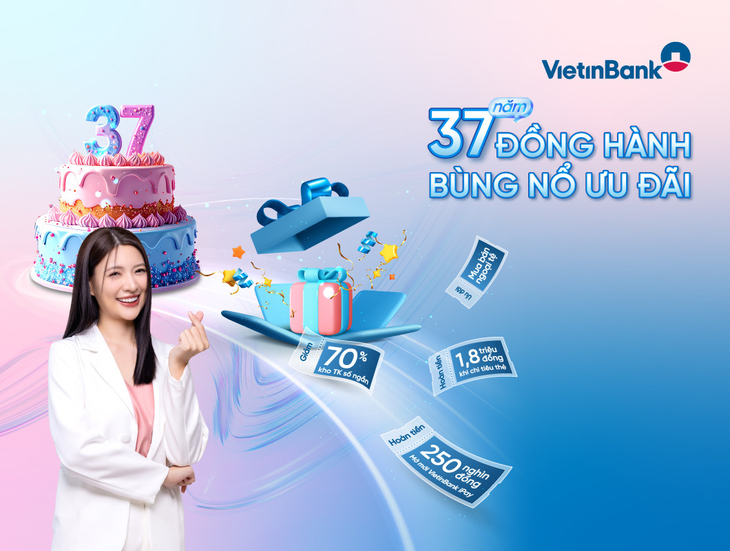 37NamDongHanh BungNoUuDai PopUp1060x800px.jpg