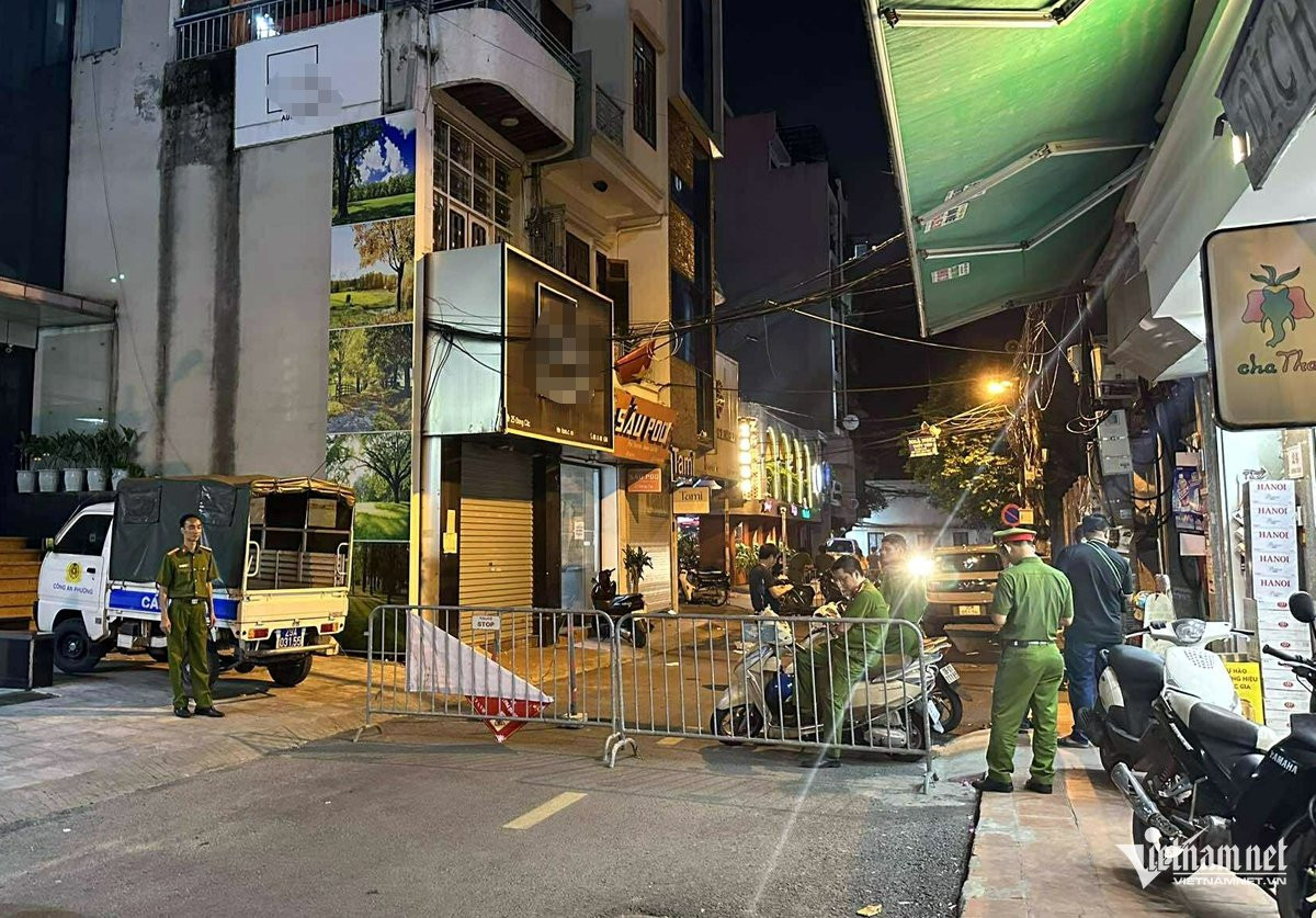 514147216 2070246226796176 3941355949695257758 n 105092.jpg