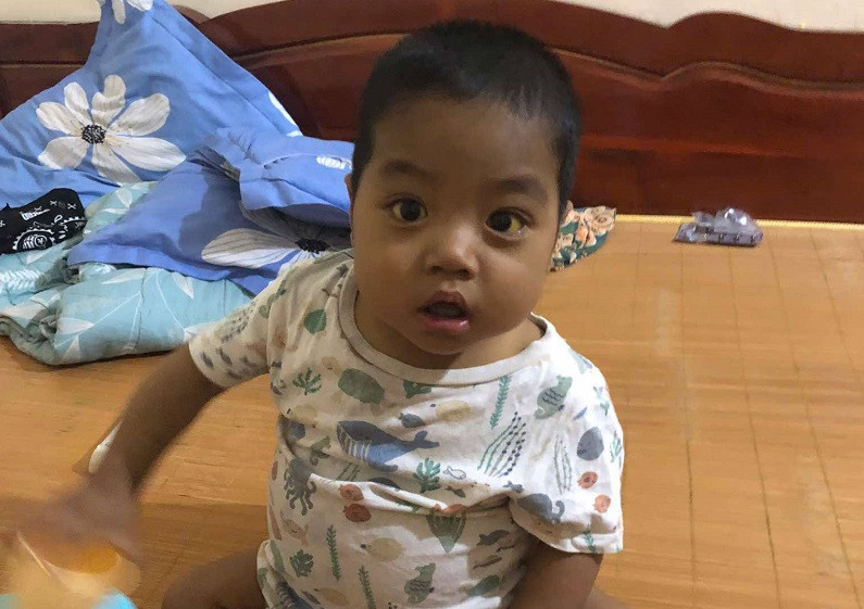 9d94ad3d 5a90 434c 95bc 2121c7fed3c7.jpg