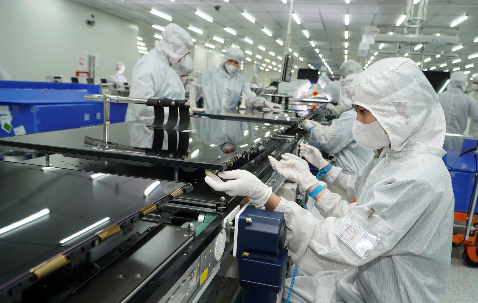 A01 ba ria vung tau.jpg