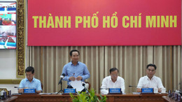 Anh 1.jpg