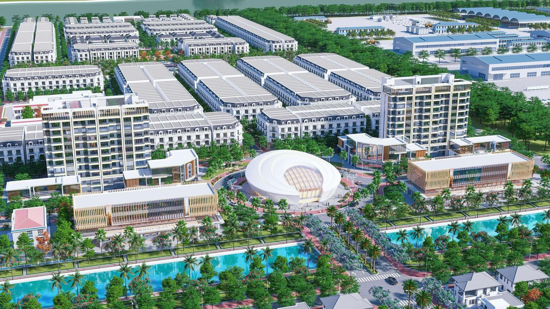 Anh 1 Anh 2 Garden.jpg